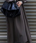 GARAGE OF GOOD CLOTHING(ガレージオブグッドクロージング)の「ワンピース/ドレス(ワンピース)」