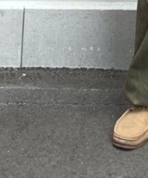 Clarks | ブーツ