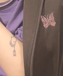 Needles | ジャケット/アウター