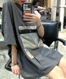 JULIUS | Tシャツ/カットソー