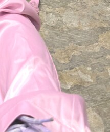 BALENCIAGA | スニーカー