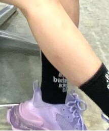 BALENCIAGA | スニーカー