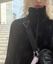 Needles | ジャケット/アウター