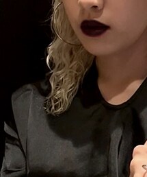 DIESEL | トップス