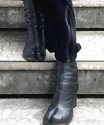 Needles | スウェットパンツ