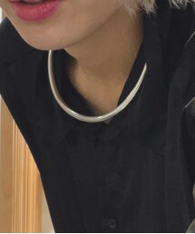 DIESEL | トップス
