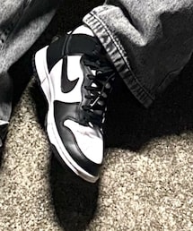 NIKE | スニーカー