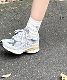 NEW BALANCE | スニーカー
