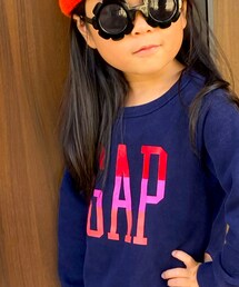 babyGAP | スウェット