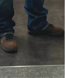 NIKE | スニーカー