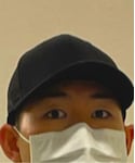 NEW ERA(ニューエラ)の「帽子(キャップ)」