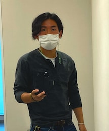 UNIQLO | Tシャツ/カットソー