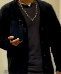 B.C STOCK | カーディガン/ボレロ