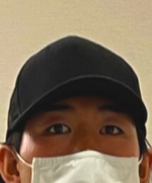 NEW ERA | キャップ