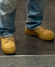 belleville | ブーツ