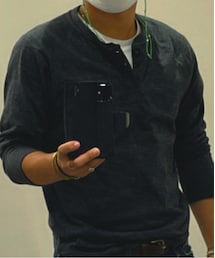 GAP | Tシャツ/カットソー