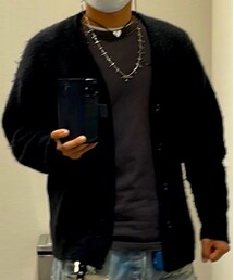 United Athle | Tシャツ/カットソー