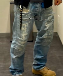 Levi's | デニムパンツ