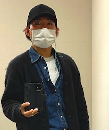 UNIQLO | Tシャツ/カットソー