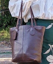 COACH | ハンドバッグ