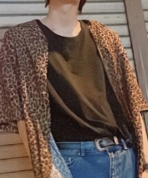 FREAK'S STORE | シャツ/ブラウス