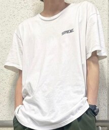 Supreme  | Tシャツ/カットソー