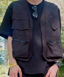 THE NORTH FACE | Tシャツ/カットソー