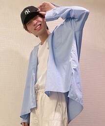 古着 | シャツ/ブラウス