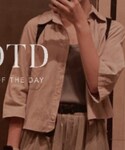 UNIQLO(ユニクロ)の「トップス(スウェット)」