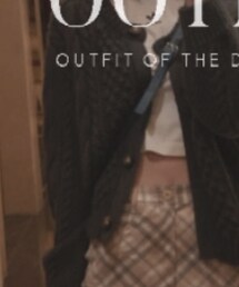 agnes b. | ショルダーバッグ