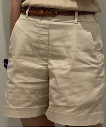 UNIQLO | パンツ