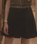 iT(イット)の「スカート(スカート)」