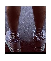 NEW BALANCE | スニーカー