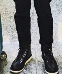 Timberland | ブーツ