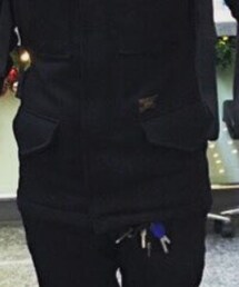 SOPHNET. | チノパンツ