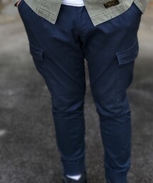 SOPHNET. | その他パンツ