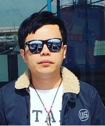 NEIGHBORHOOD | ミリタリージャケット