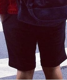 SOPHNET. | カーゴパンツ