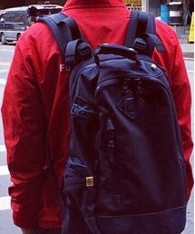VISVIM | バックパック/リュック