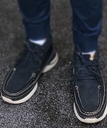 VISVIM | シューズ