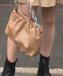 H&M | バッグ