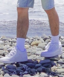 NIKE | シューズ
