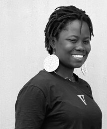 R.a.w_Craft | イヤリング