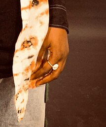 r.a.w_Craft | チャーム