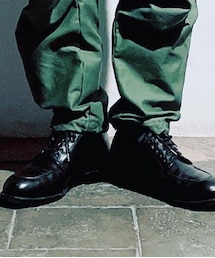 RED WING | ブーツ