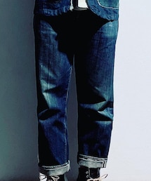 Levi's | ジャケット/アウター