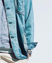 MICHAEL CLASSIC APPAREL | ジャケット/アウター