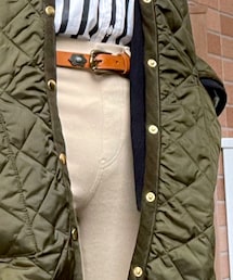 UNIQLO | パンツ