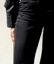 UNIQLO | チノパンツ