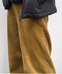 UNITED ARROWS | パンツ